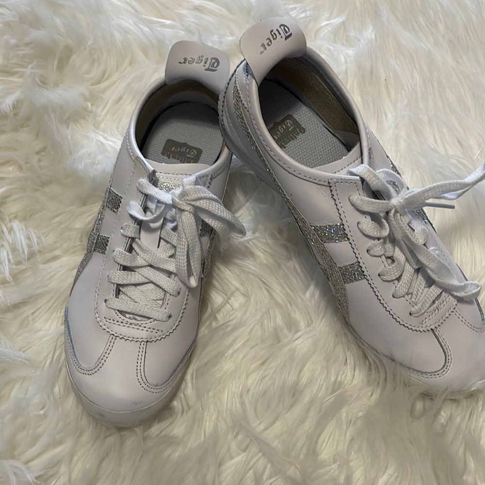 Onitsuka Tiger sneakers
